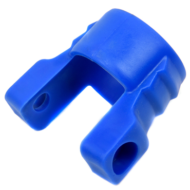 Μοχλός αναδίπλωσης για πατίνι 61008